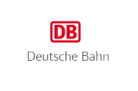 Logo_DB