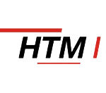 Logo_HTM_transparant