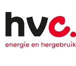 Logo_HVC_transparant