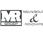 Logo_MRgroep_transparant_1