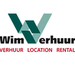 Logo_Wim_Verhuur_transparant
