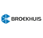 Logo_broekhuis_transparant