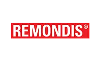 Logo_Remondis_Transparant